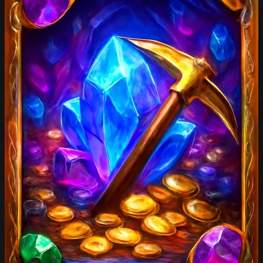 What changes after ace360 App update