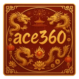 ace360 bKash verification screen