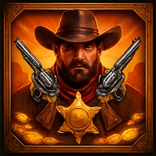 ace360 Week's ace360 Guide Roundup